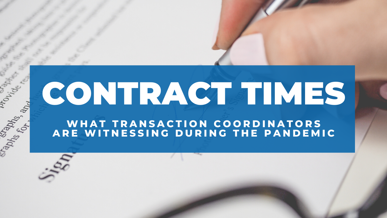 how-tc-s-are-seeing-contract-times-during-the-pandemic-total-title